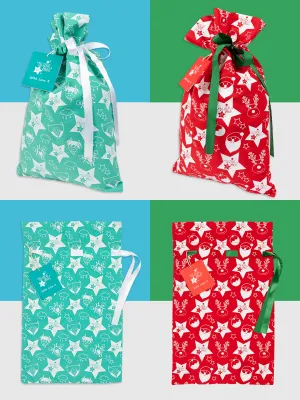 Gift Bags