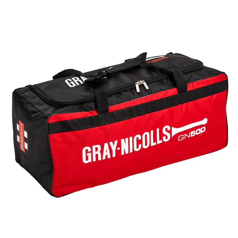 Gray-Nicolls GN 500 Bag