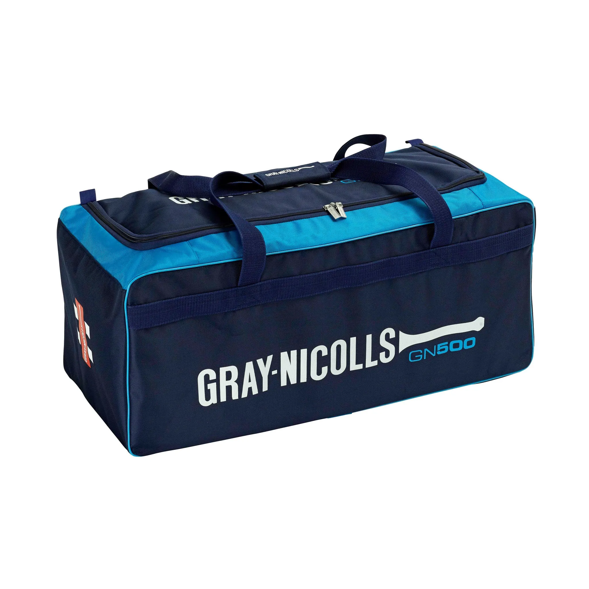 Gray-Nicolls GN 500 Bag