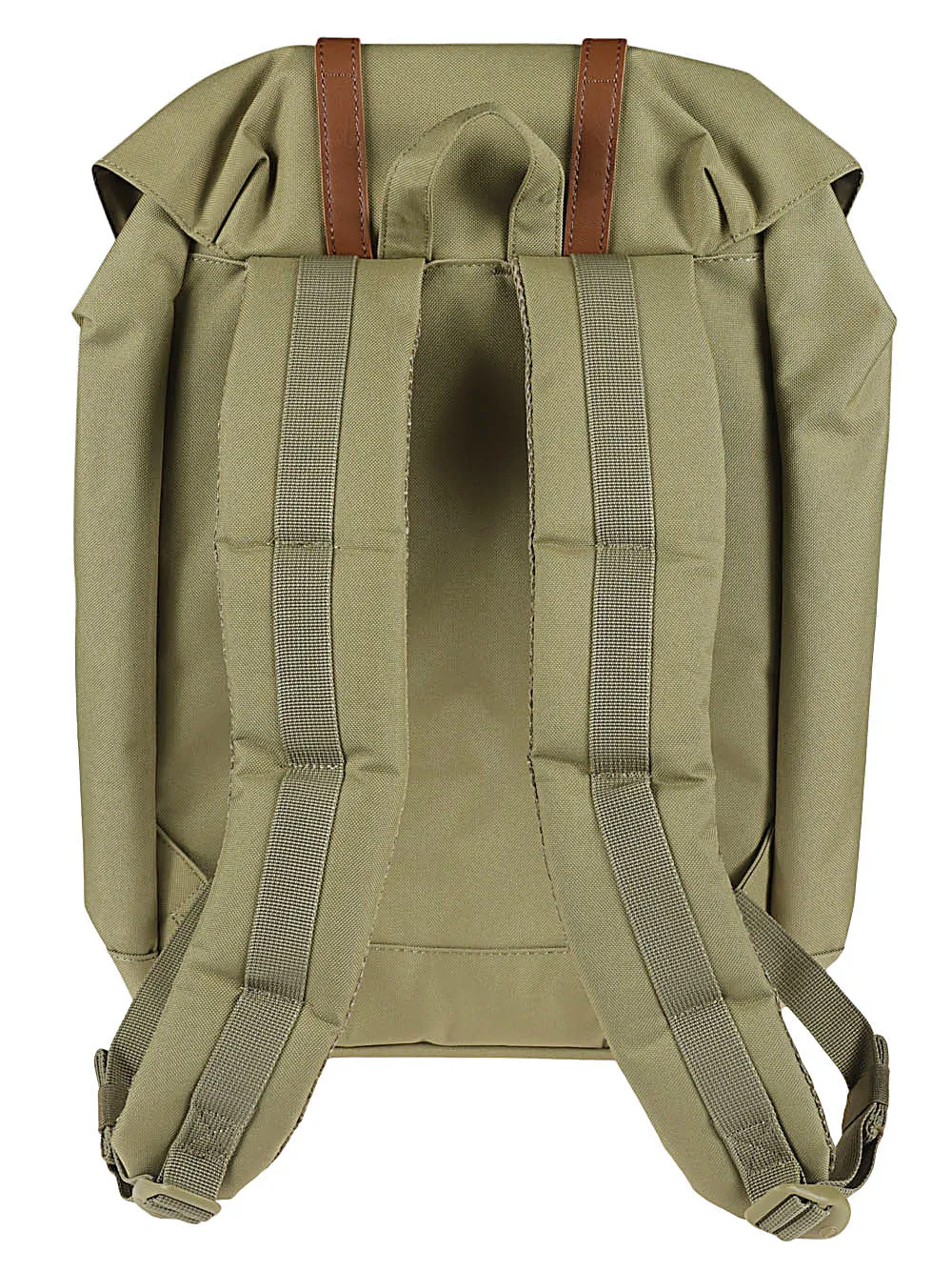 Herschel Bags.. Brown