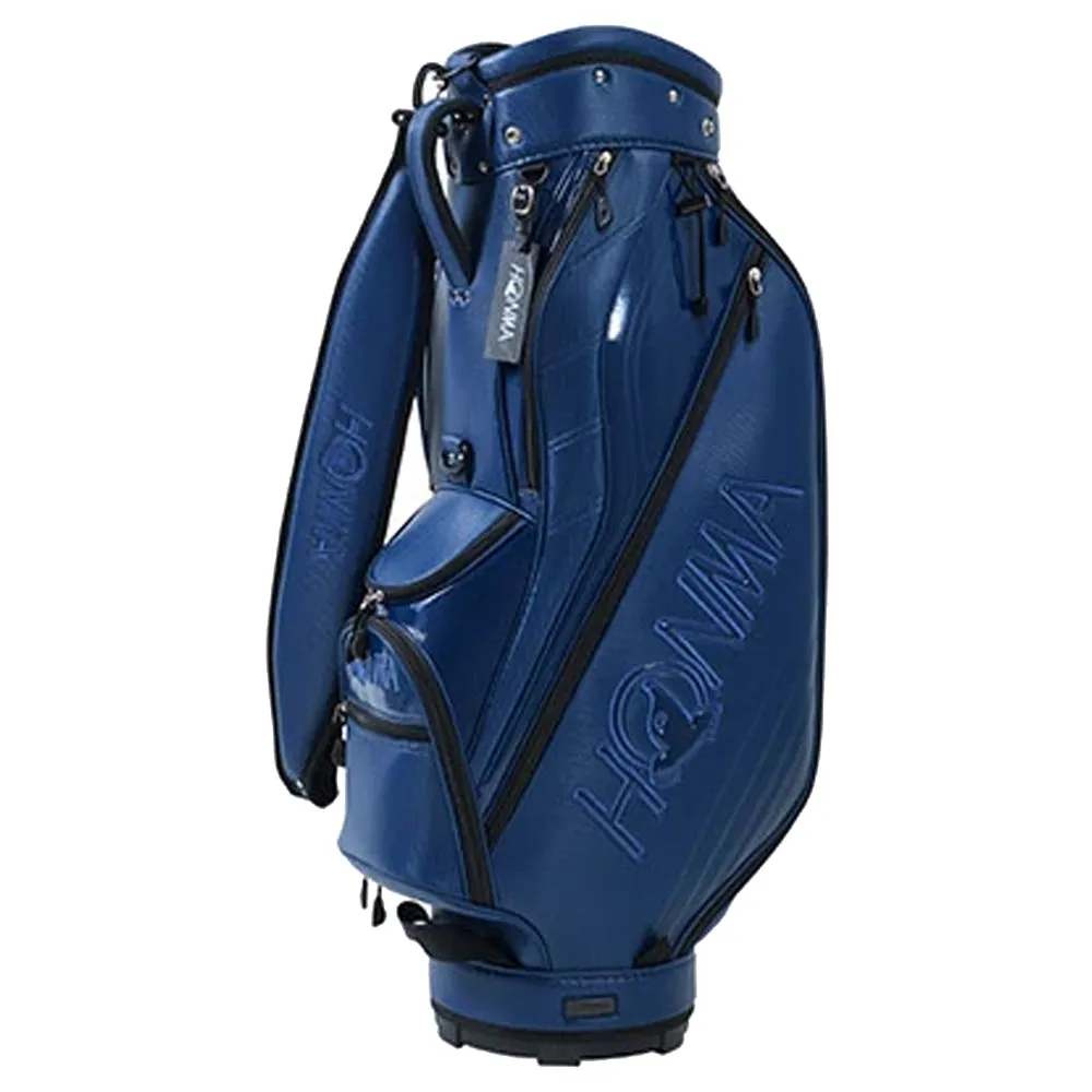 HONMA CB12112 Caddie Bag 2021