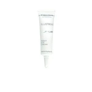 Illustrious Night Eye Cream