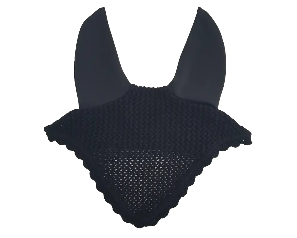 Kentucky Horsewear Ear Bonnet