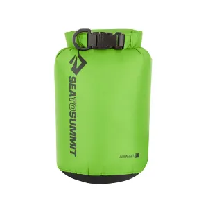 Lightweight Dry Sack 2L