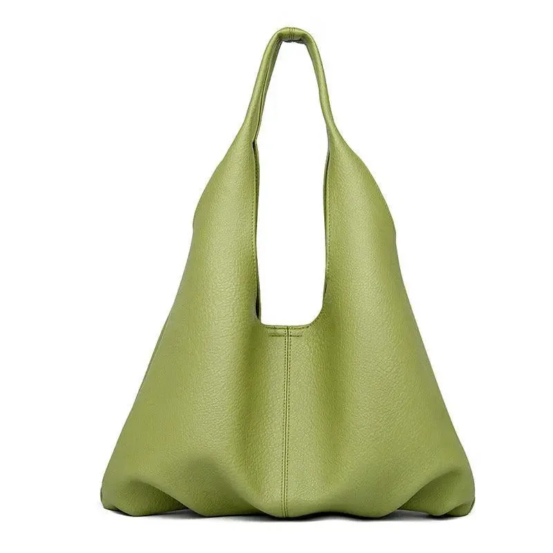 Little Addiction Sleek Shoulder Bag