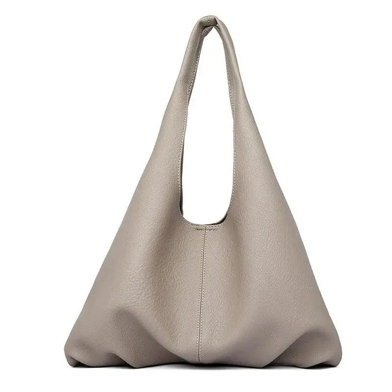 Little Addiction Sleek Shoulder Bag