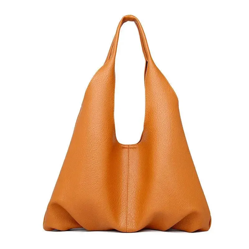 Little Addiction Sleek Shoulder Bag