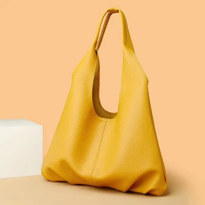 Little Addiction Sleek Shoulder Bag