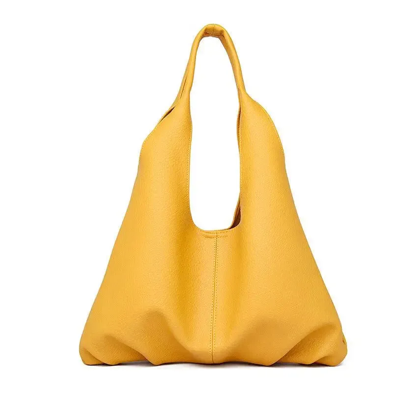 Little Addiction Sleek Shoulder Bag