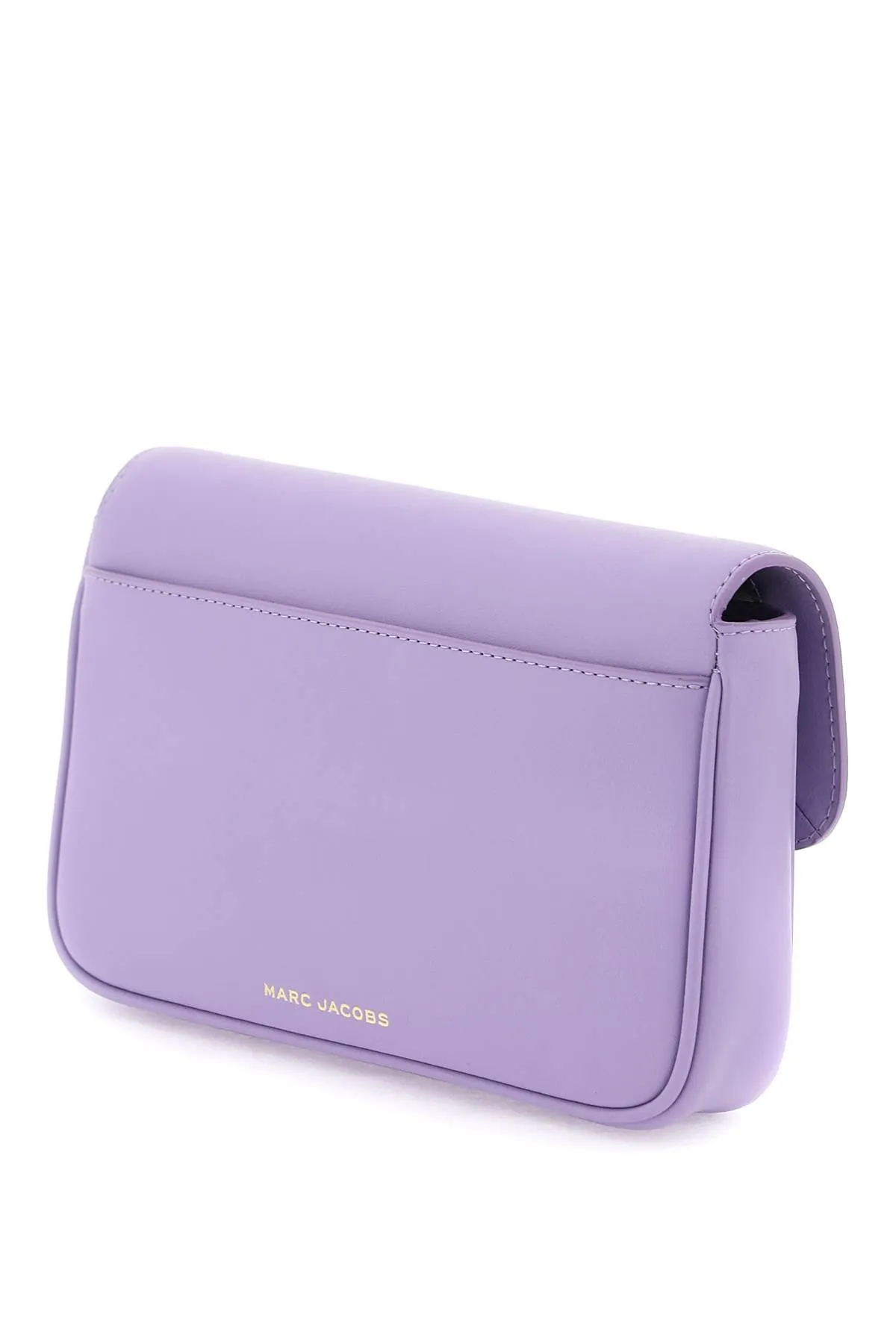 Marc jacobs the j marc shoulder bag