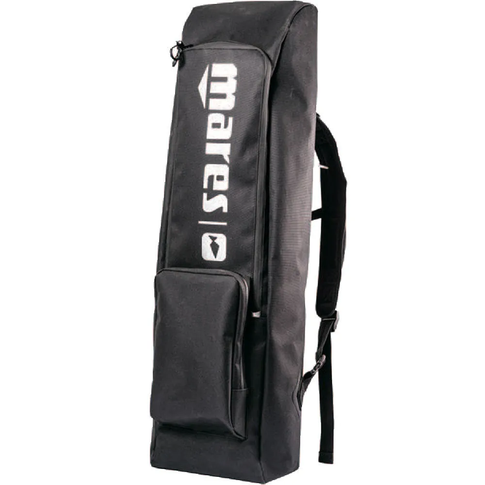 Mares Backpack Apnea Bag