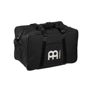 Meinl Professional Cajon Bag