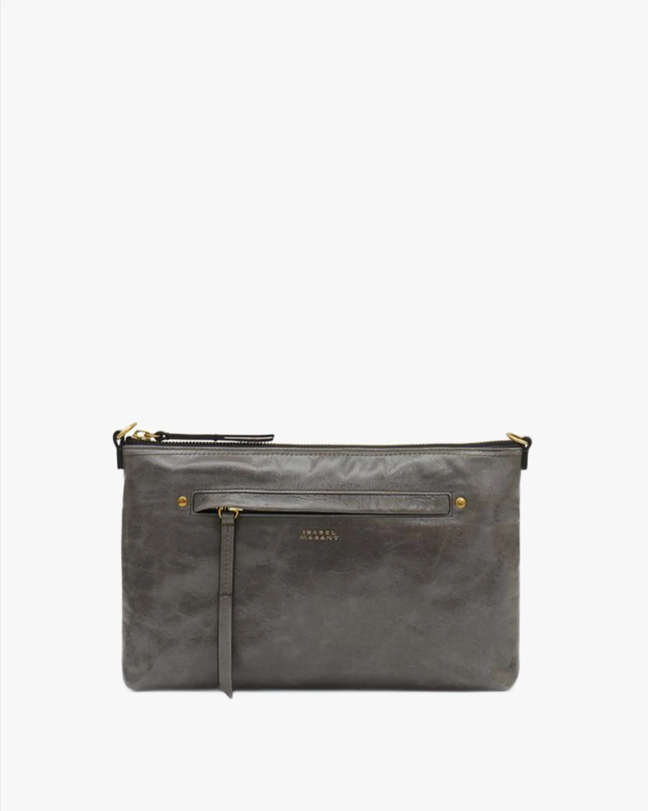 Nessah Shoulder Bag