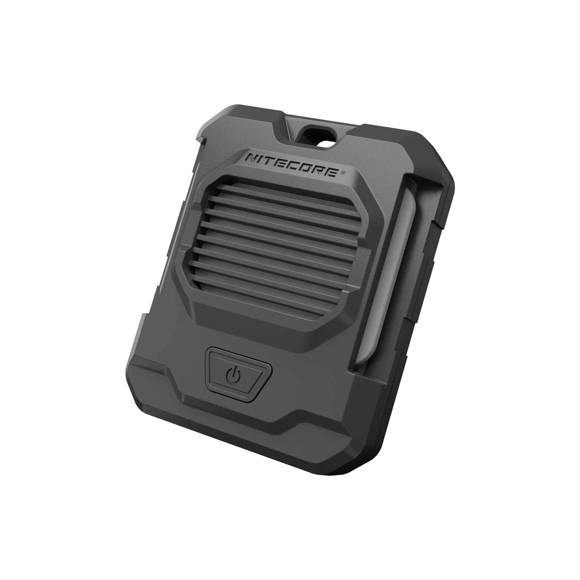 Nitecore EMR05 TAC Lightweight Portable Mosquito Repeller