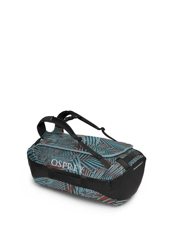 Osprey Transporter Duffel 65