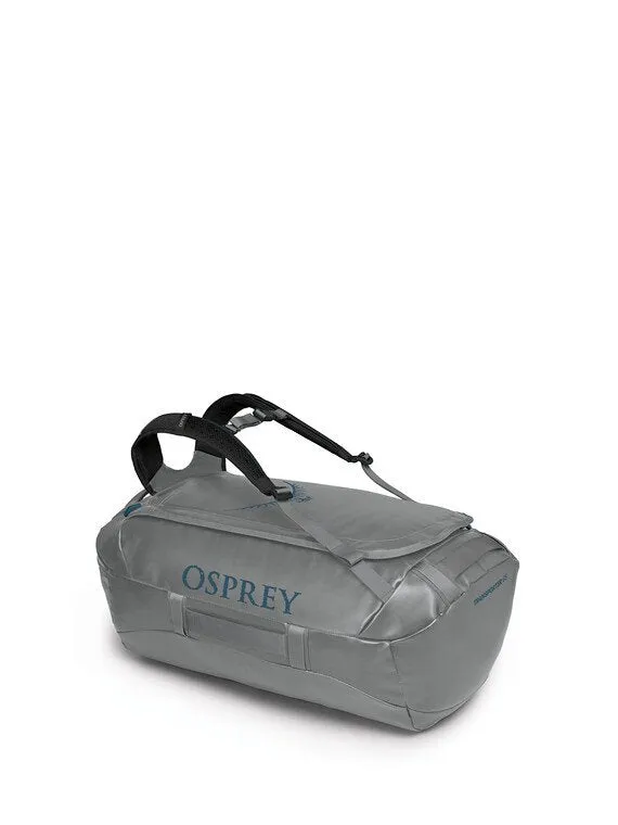 Osprey Transporter Duffel 65