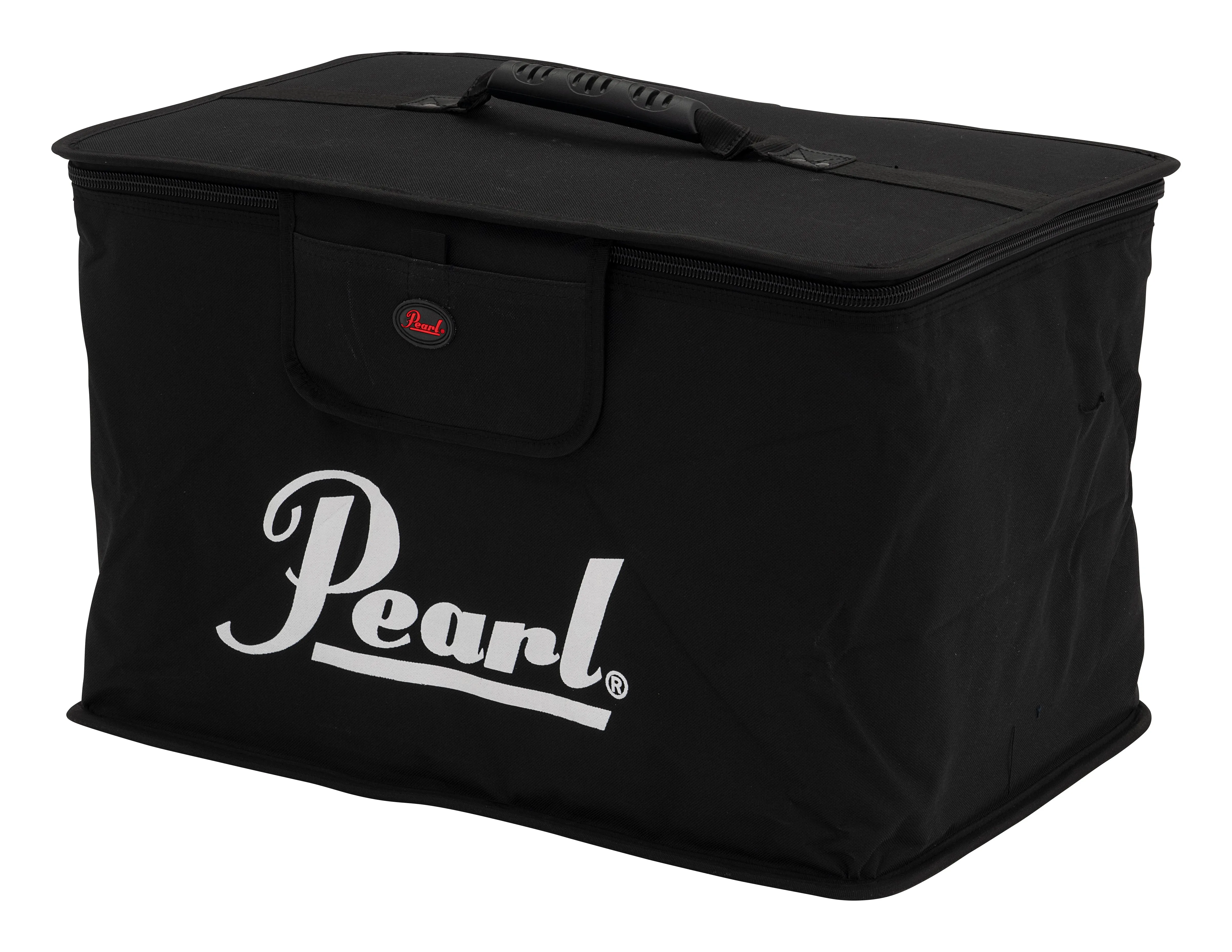 Pearl Cajon Bag PSC-1213CJ