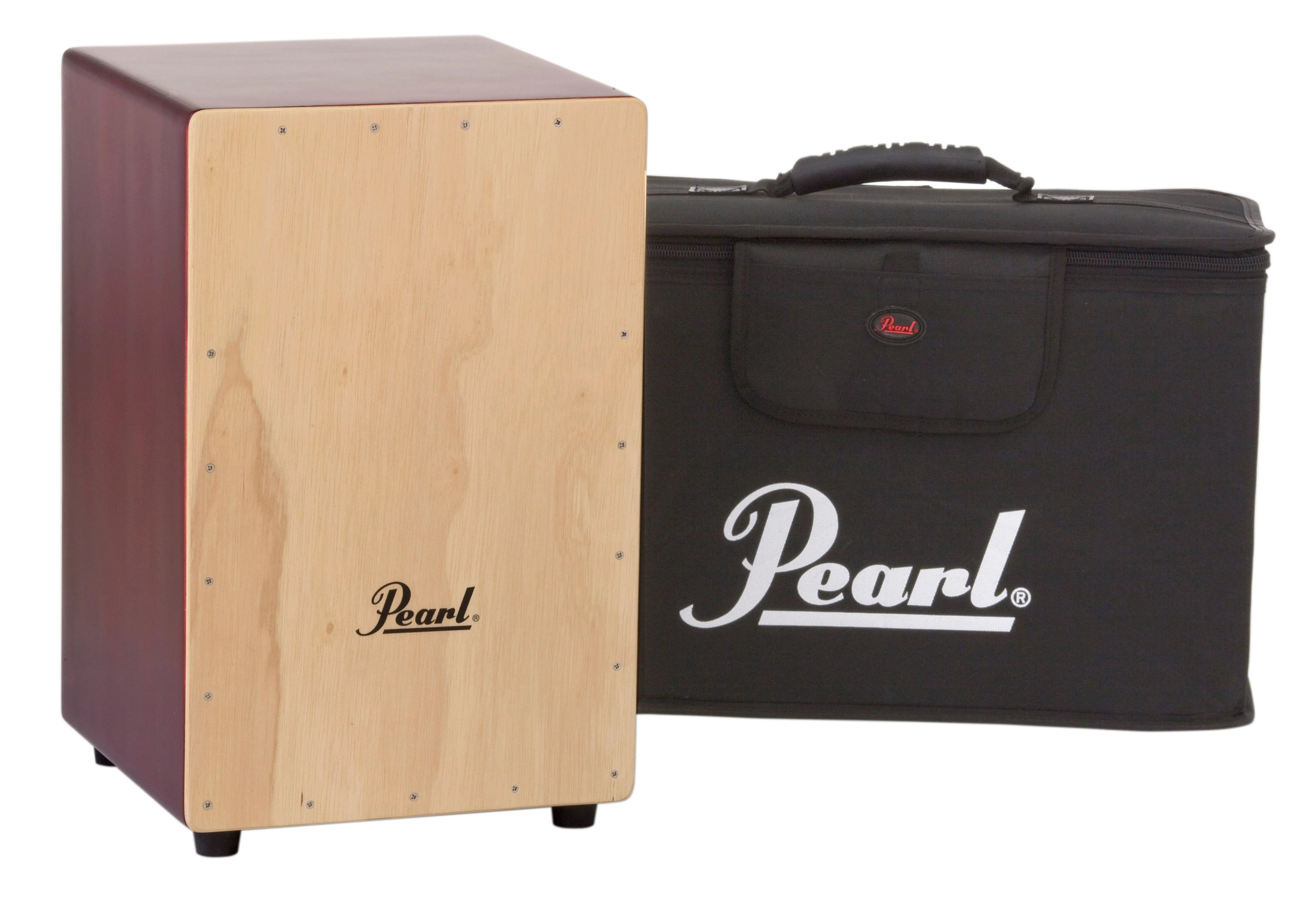 Pearl Cajon Bag PSC-1213CJ