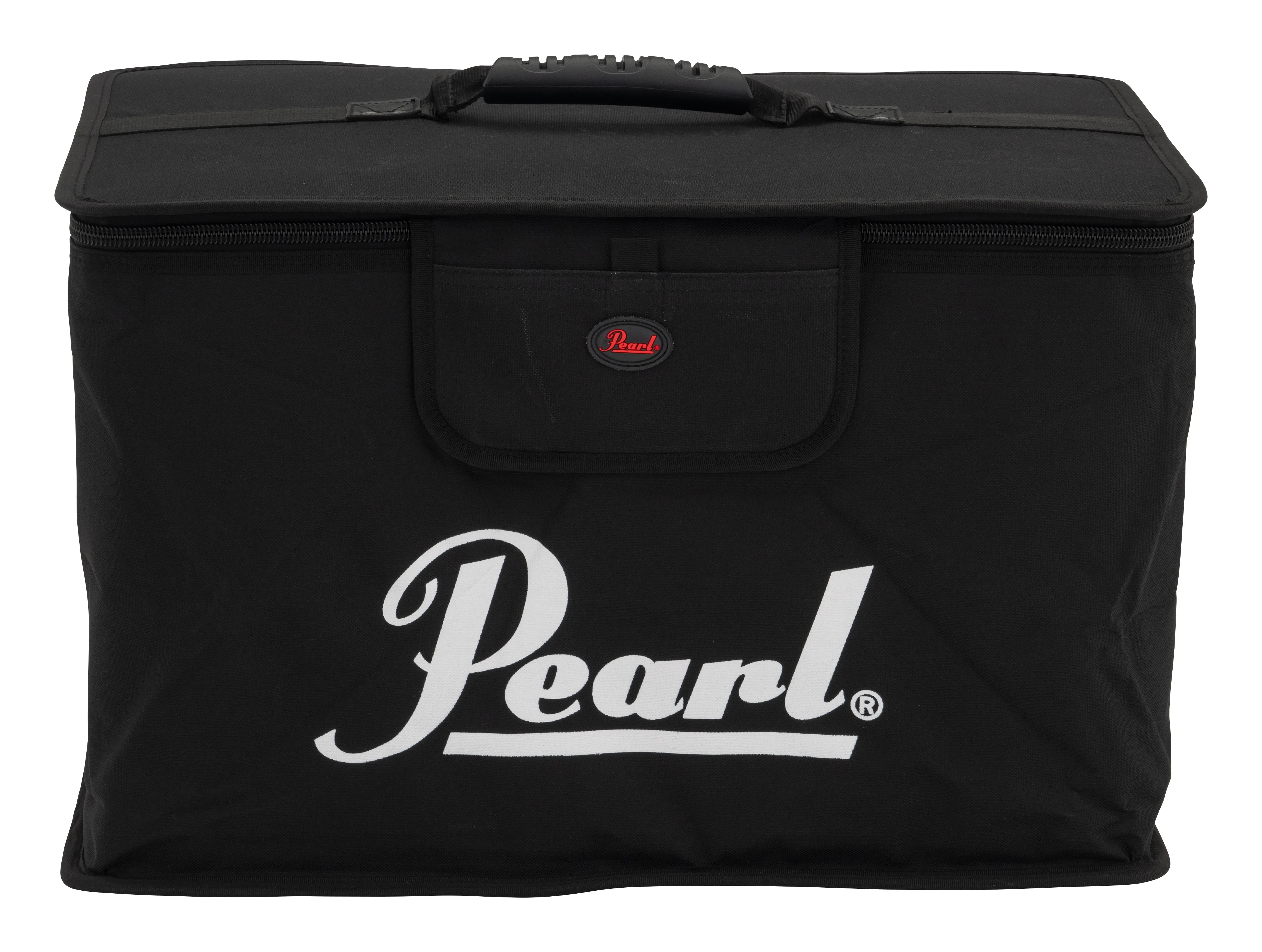 Pearl Cajon Bag PSC-1213CJ