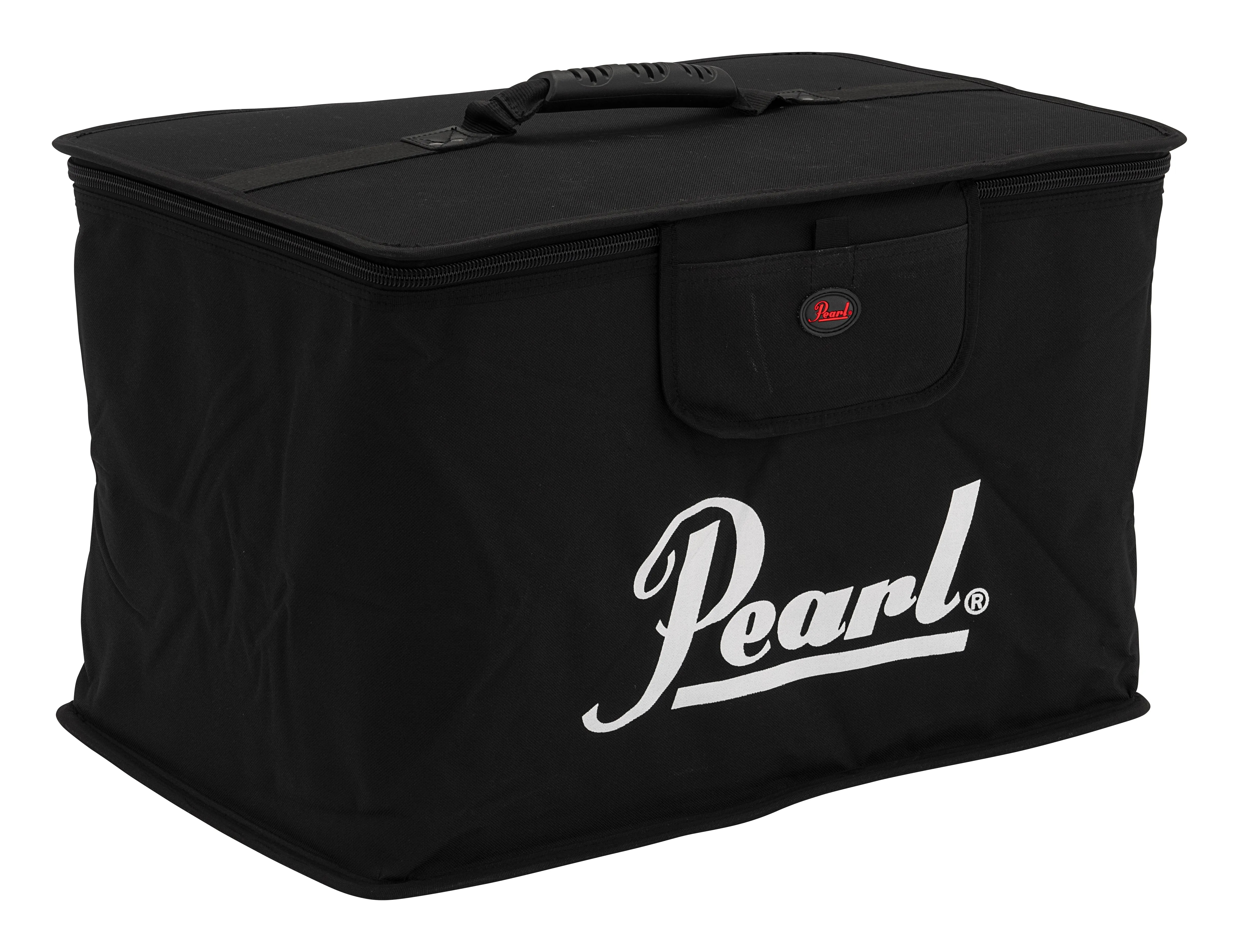 Pearl Cajon Bag PSC-1213CJ