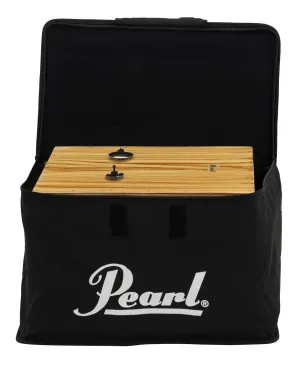 Pearl Cajon Bag PSC-1213CJ