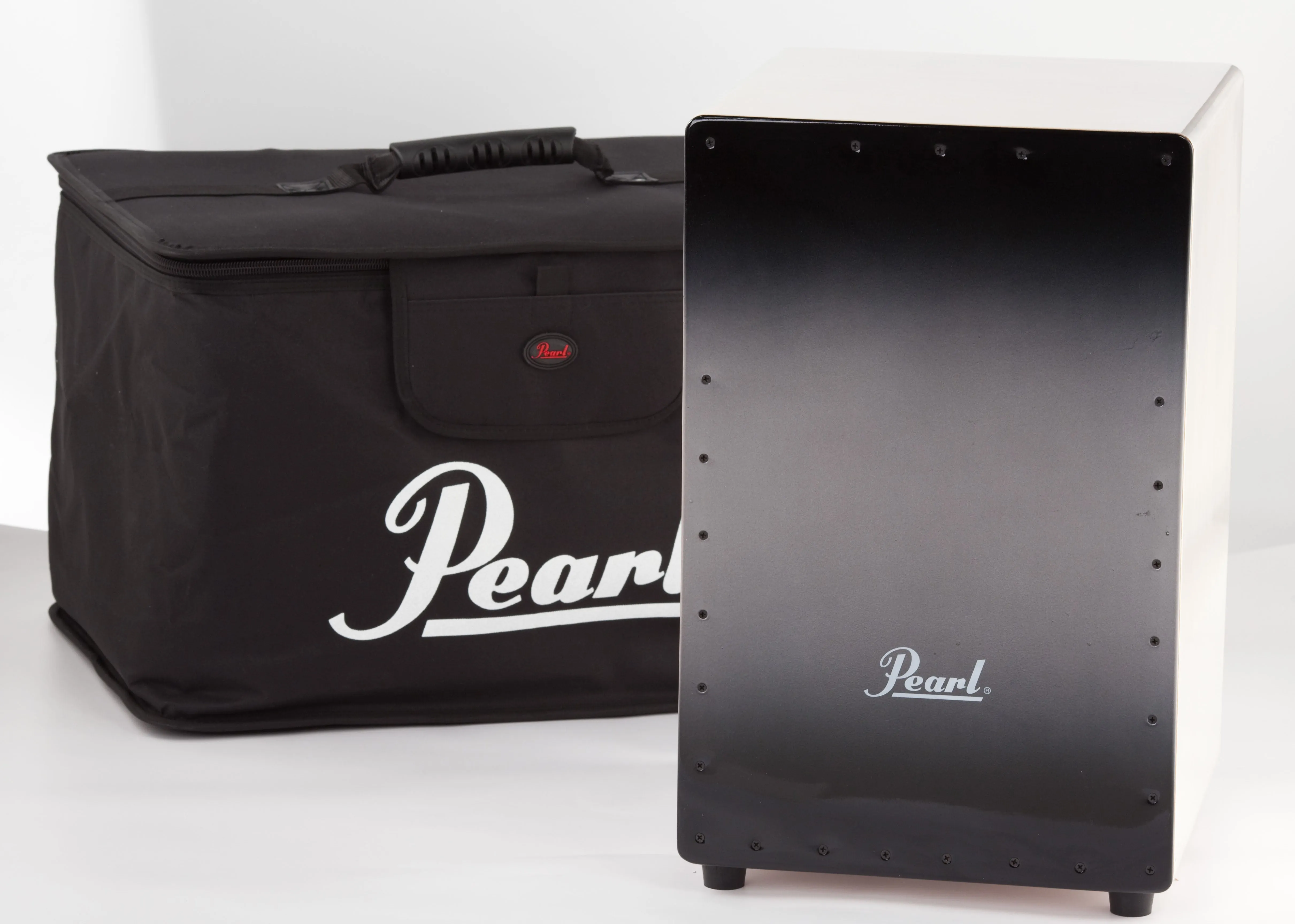 Pearl Cajon Bag PSC-1213CJ