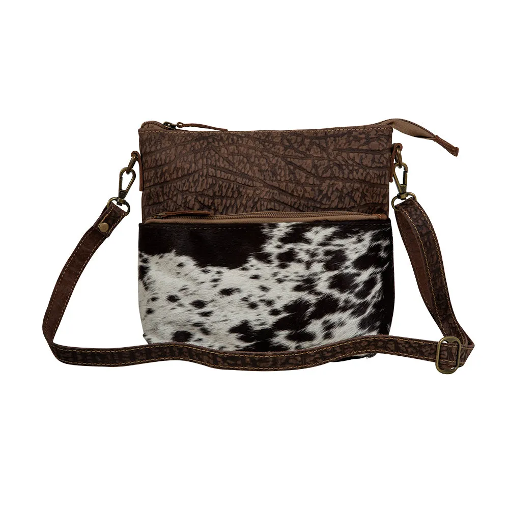 Point Rock Small & Crossbody Bag