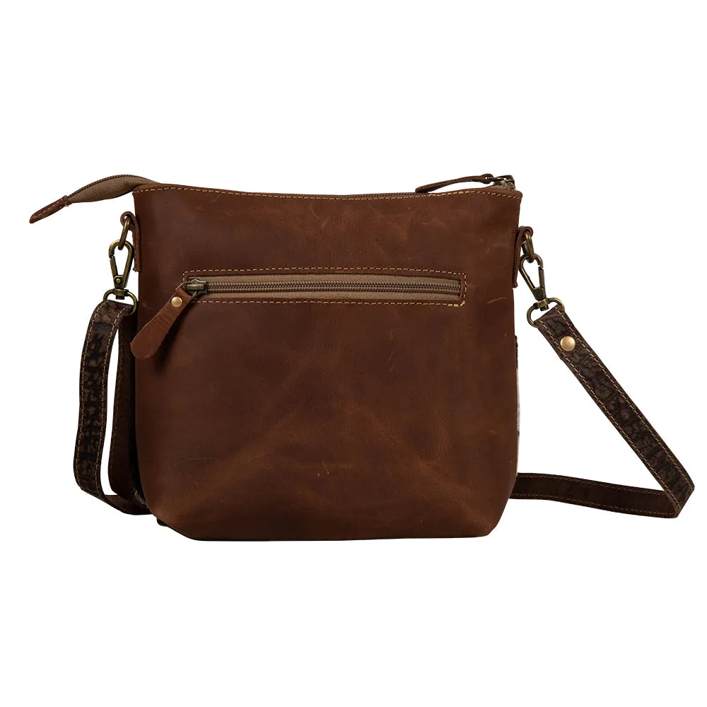 Point Rock Small & Crossbody Bag