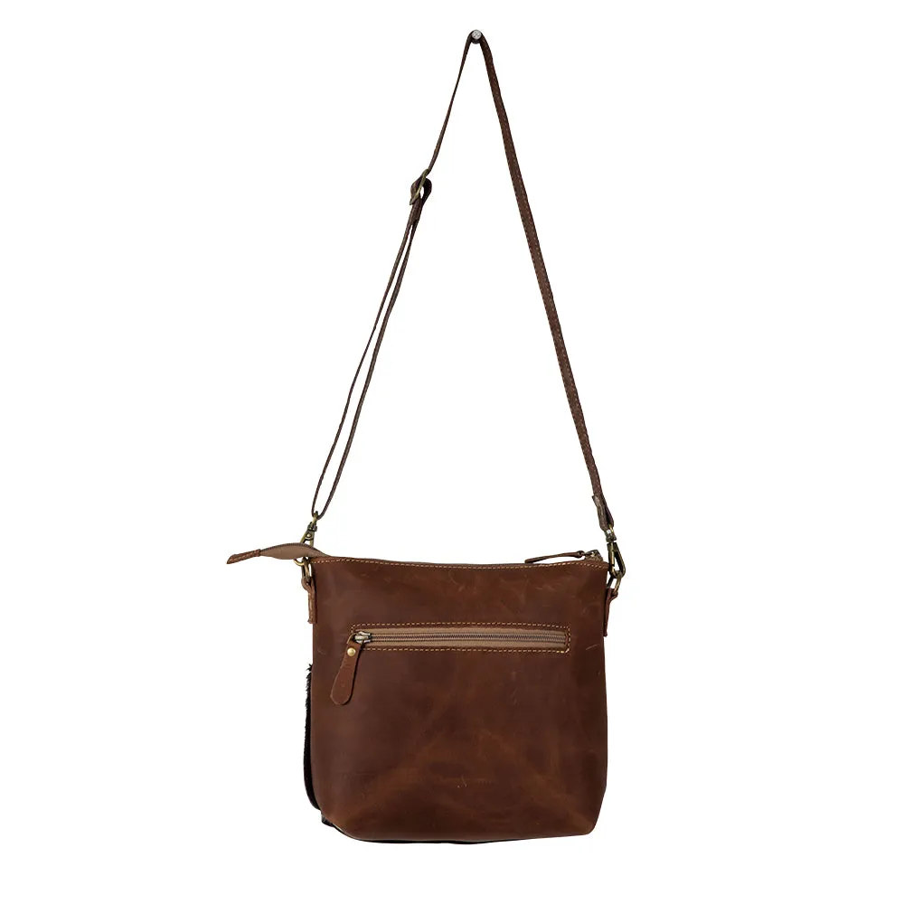 Point Rock Small & Crossbody Bag