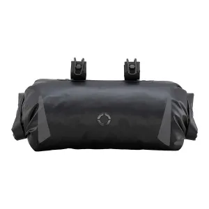 Roswheel Road 9L Handlebar Bag