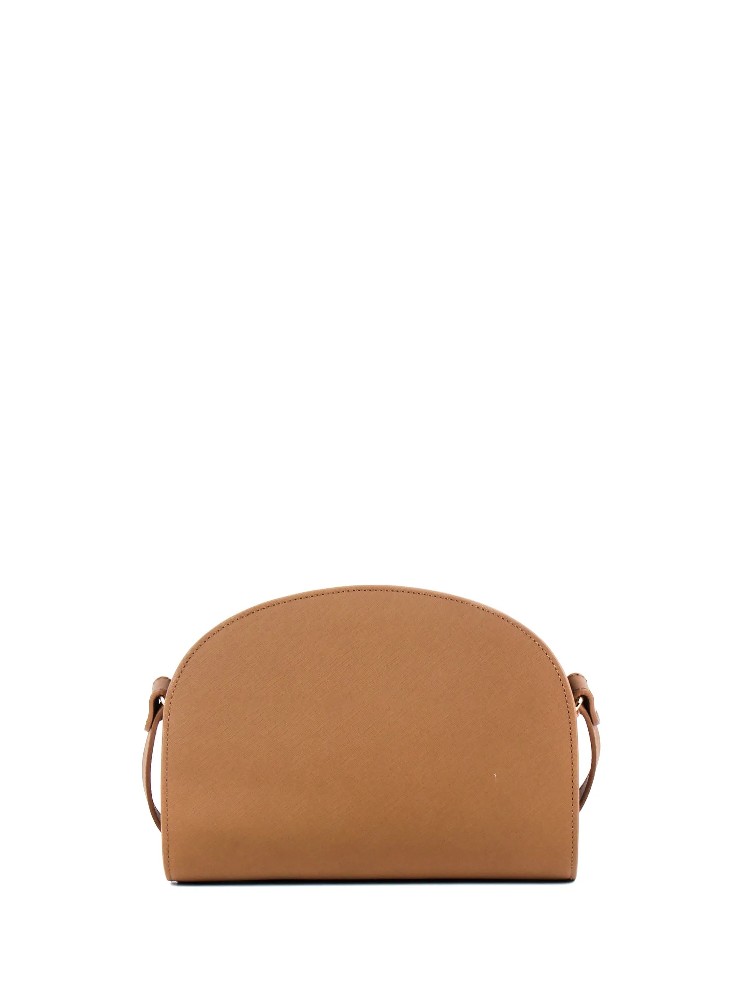 Sac Demi Lune_Tabac CAG