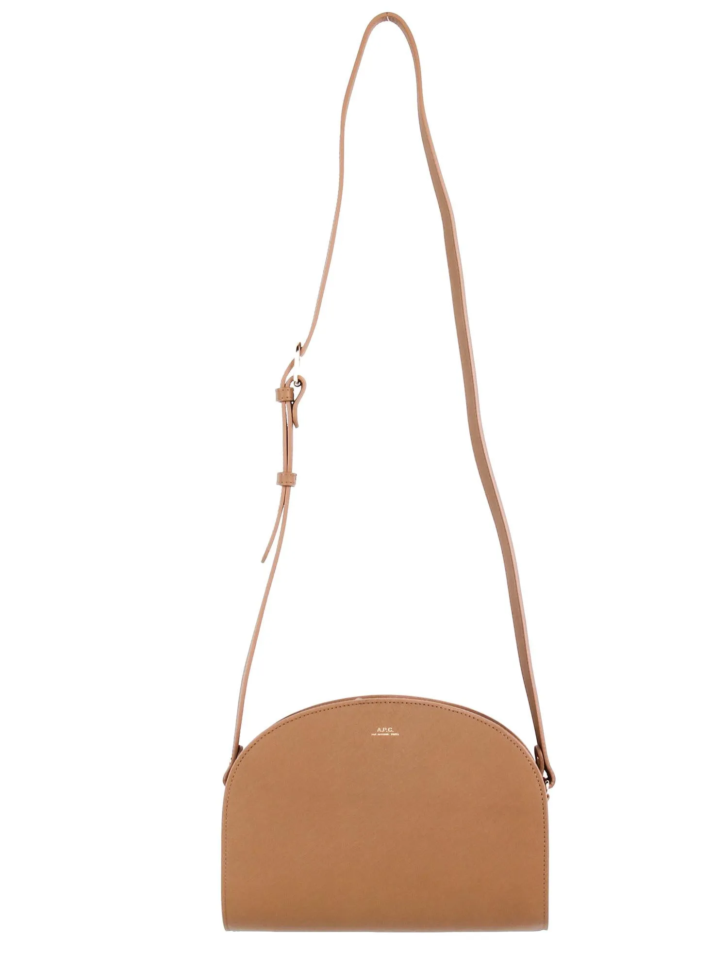 Sac Demi Lune_Tabac CAG