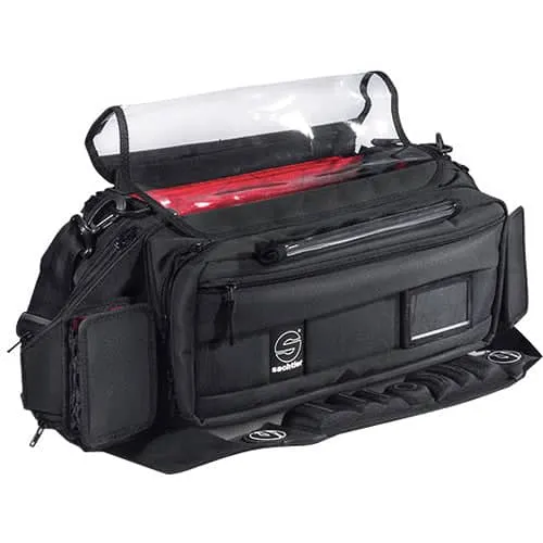 Sachtler Lightweight Audio Bag - Large