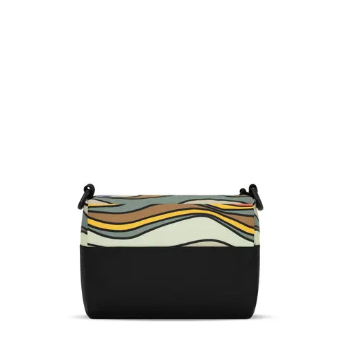 Sherpani Skye Mini Crossbody Shoulder Bag in Ventura '73