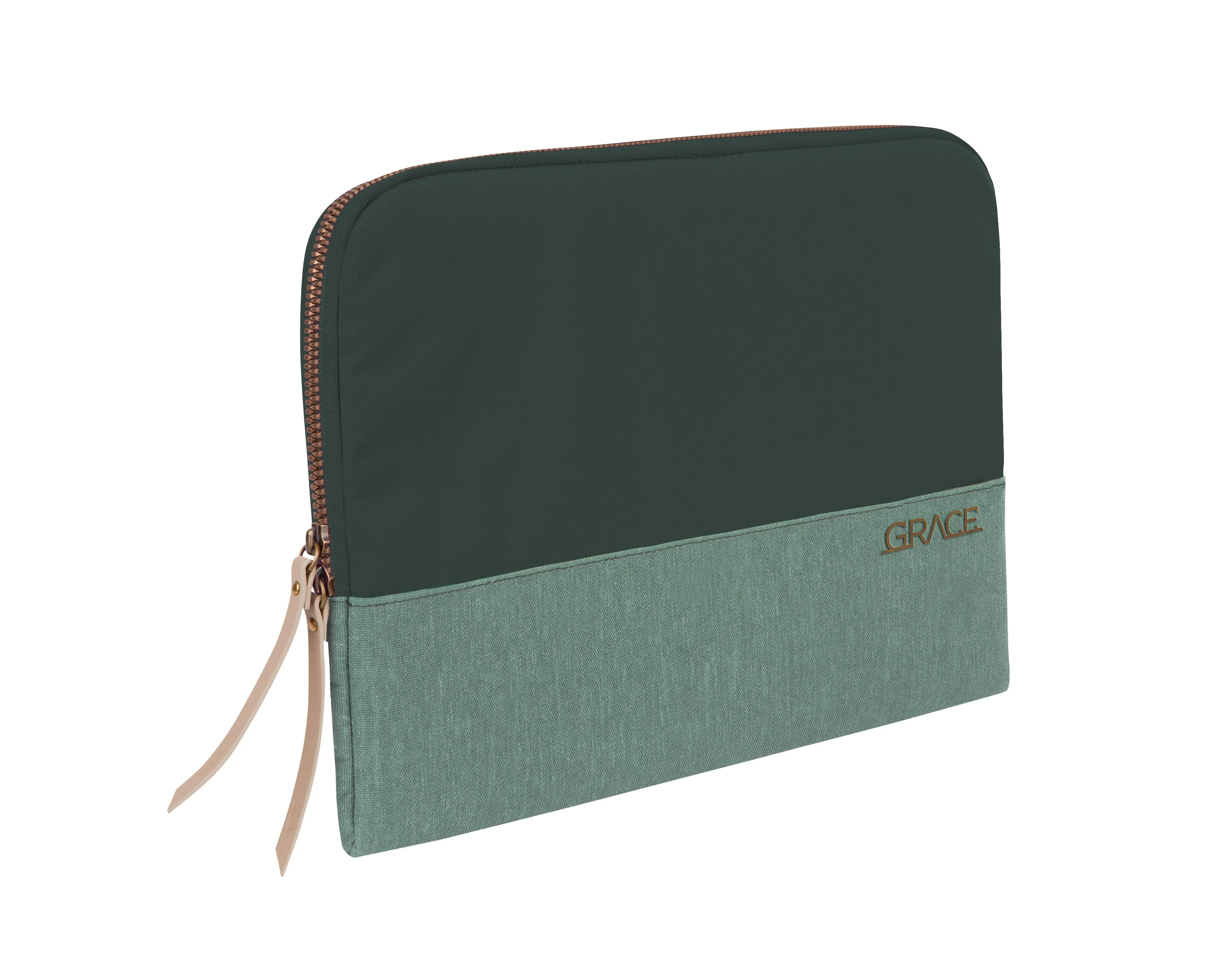 STM - Grace 15" Laptop Sleeve