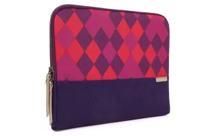 STM - Grace 15" Laptop Sleeve