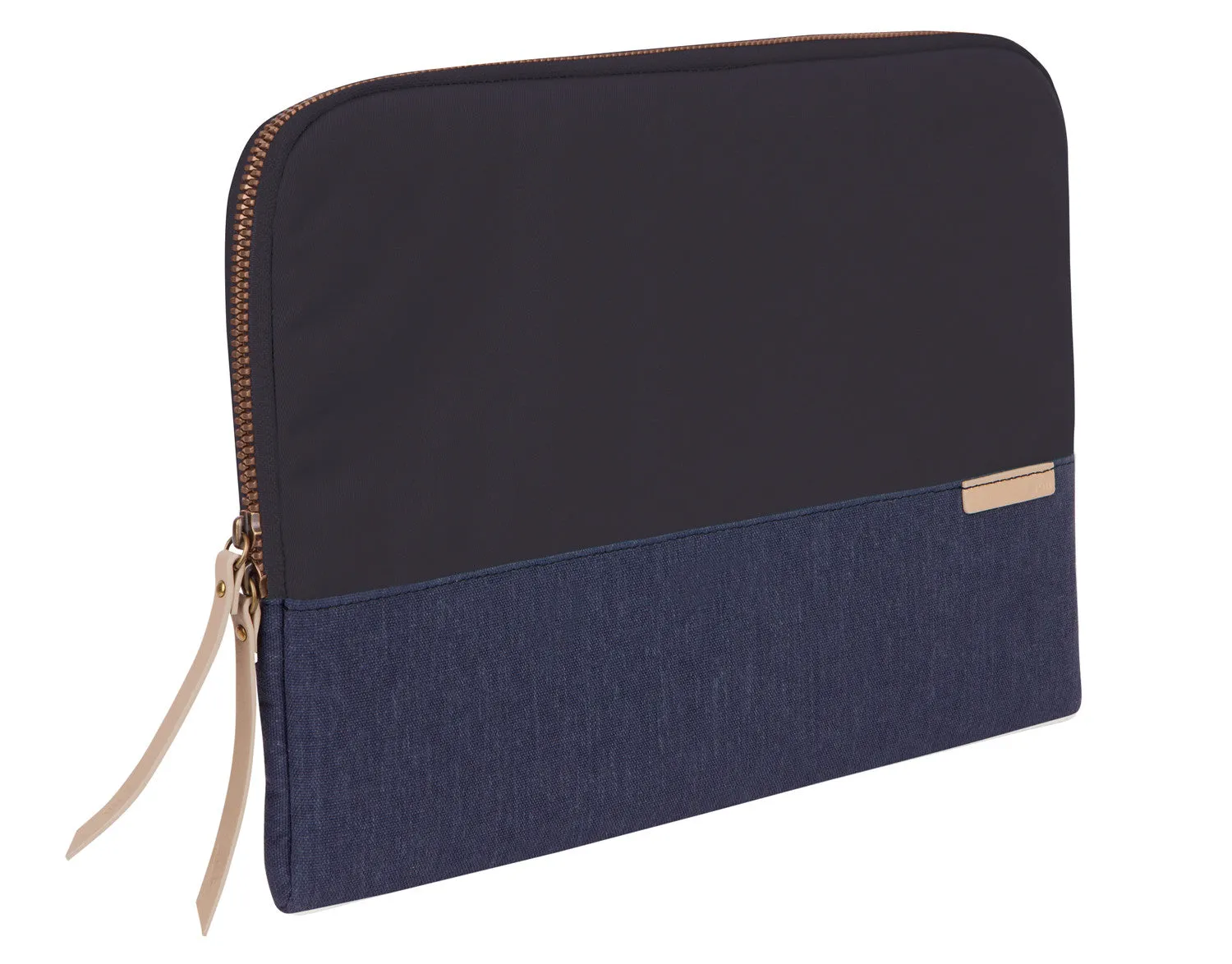 STM - Grace 15" Laptop Sleeve