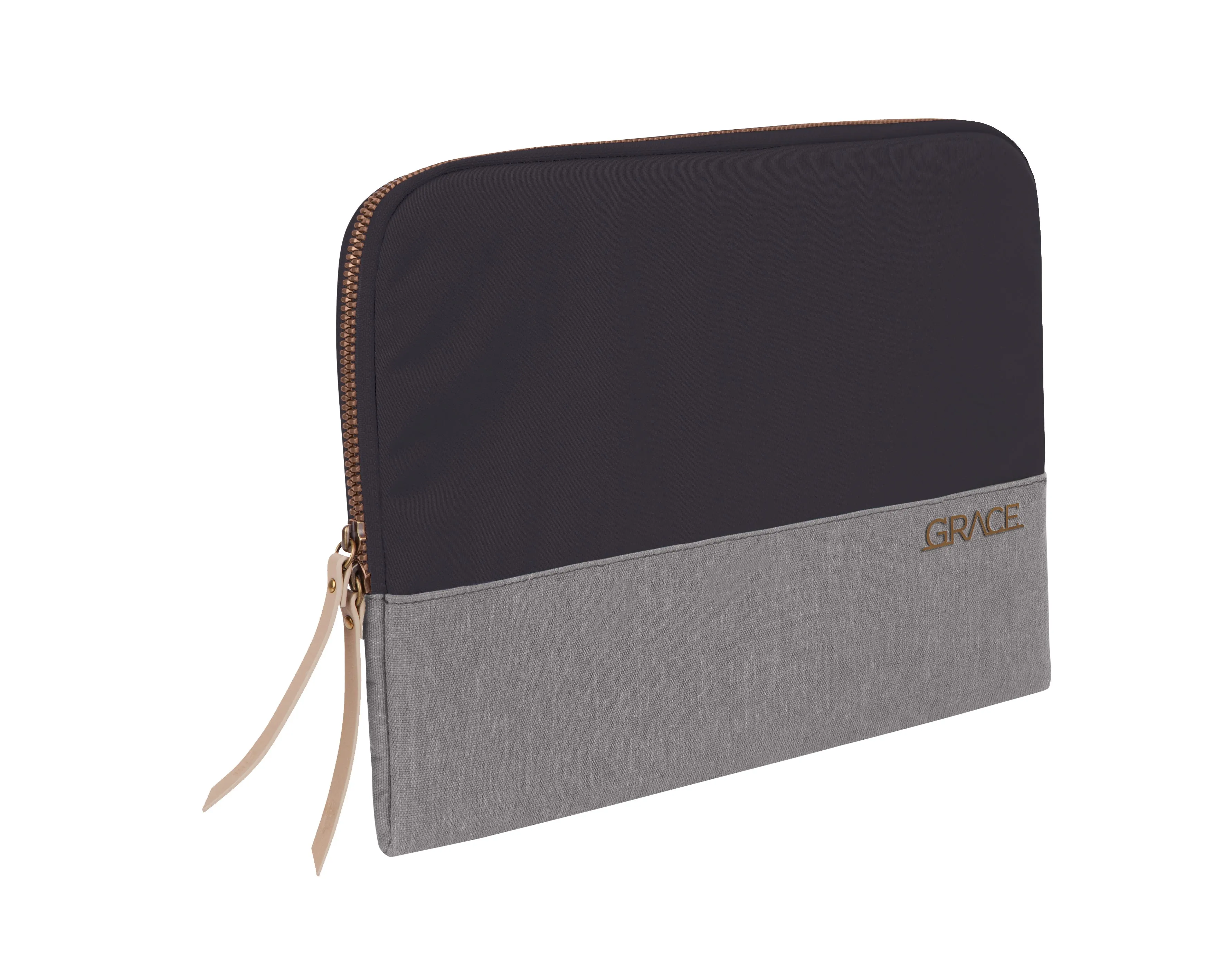 STM - Grace 15" Laptop Sleeve