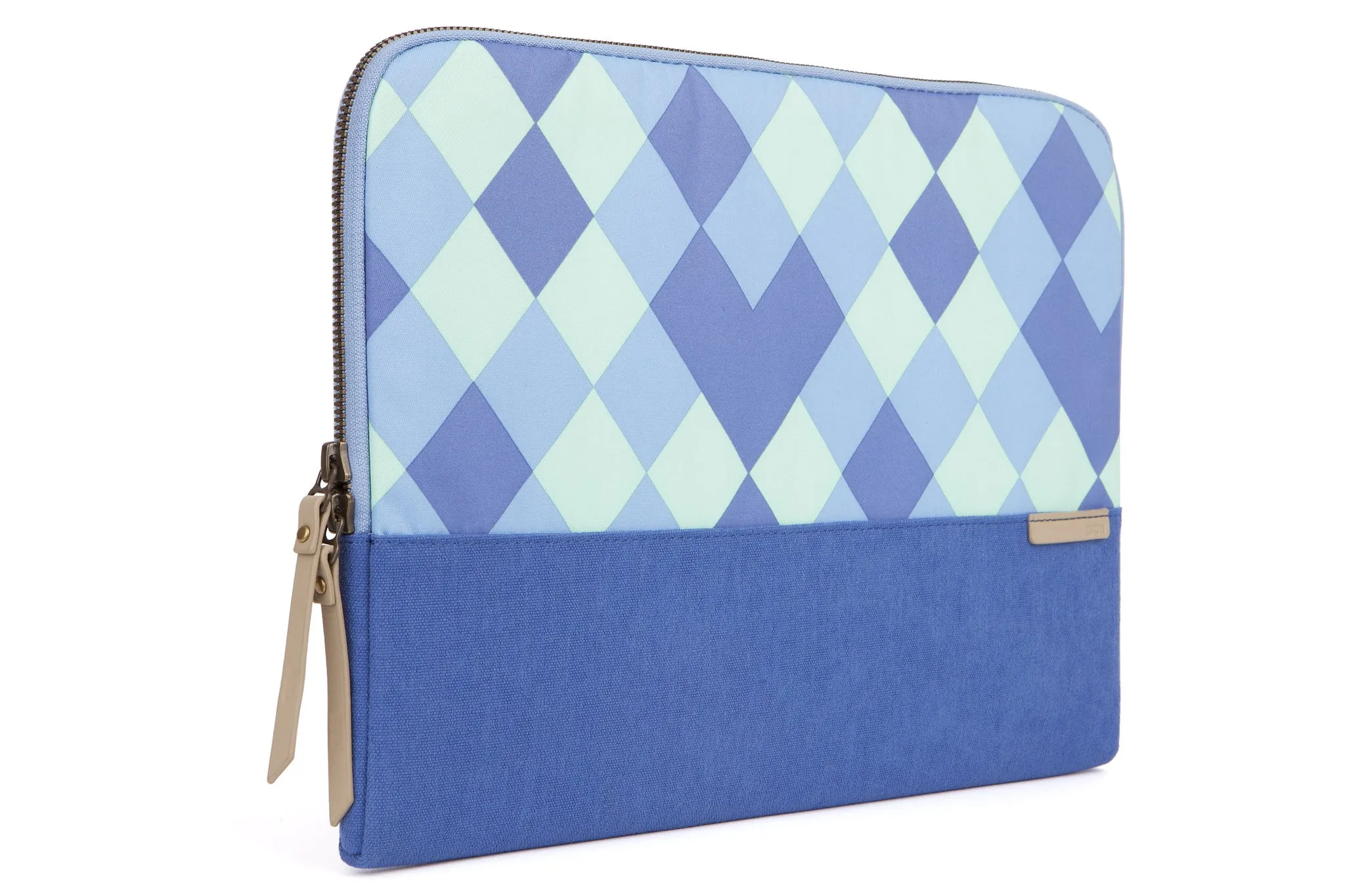 STM - Grace 15" Laptop Sleeve