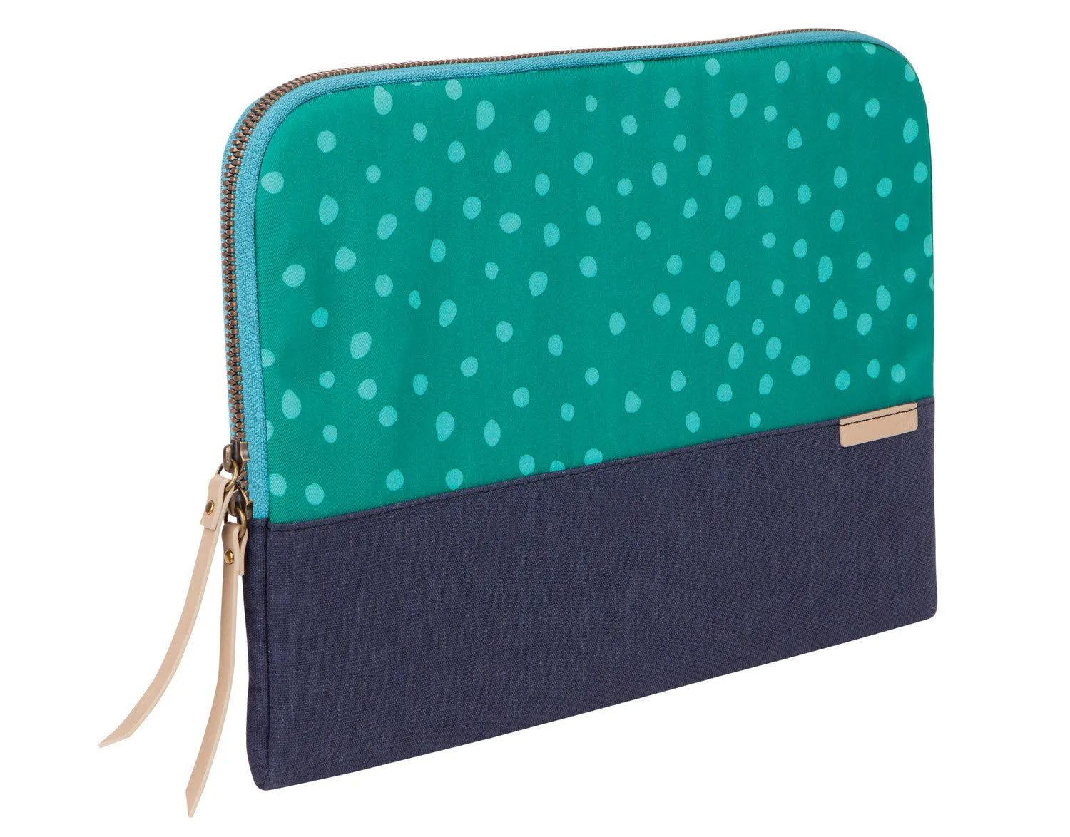 STM - Grace 15" Laptop Sleeve