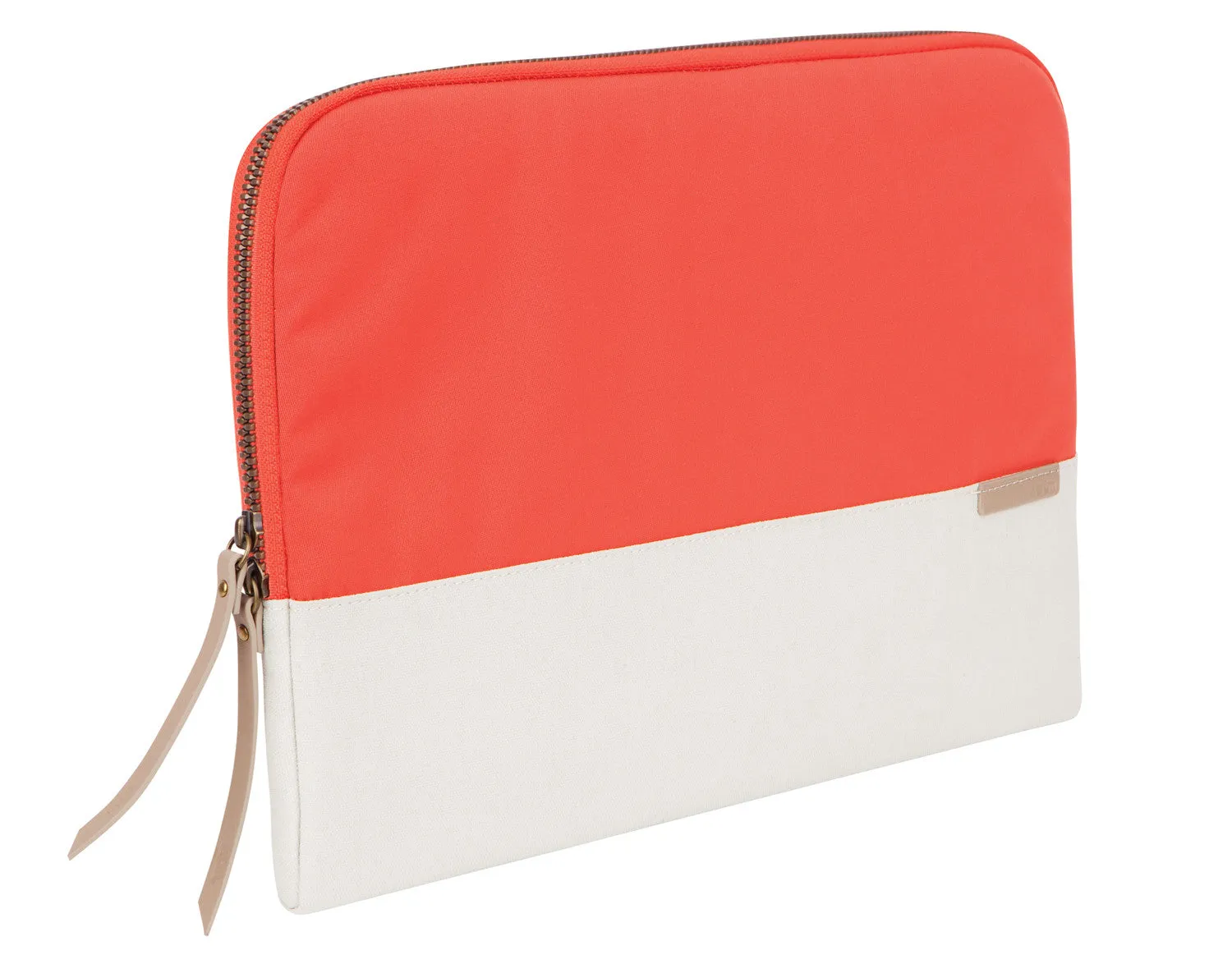 STM - Grace 15" Laptop Sleeve