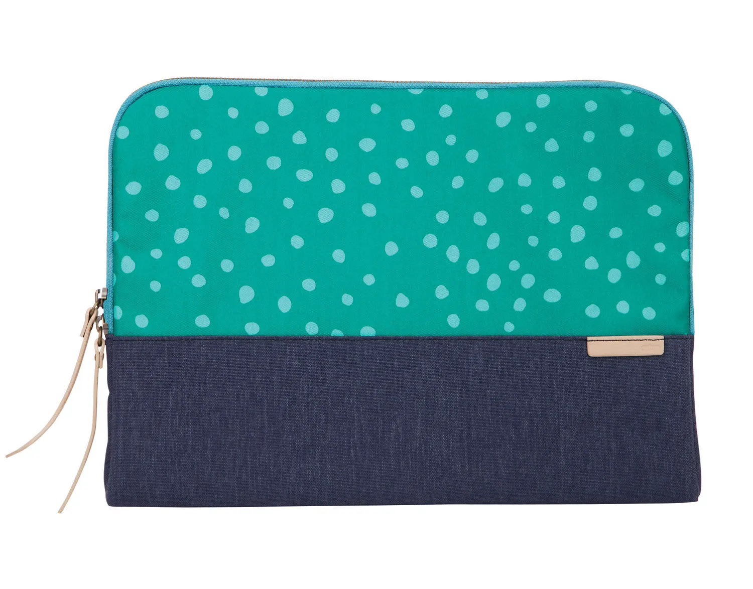 STM - Grace 15" Laptop Sleeve