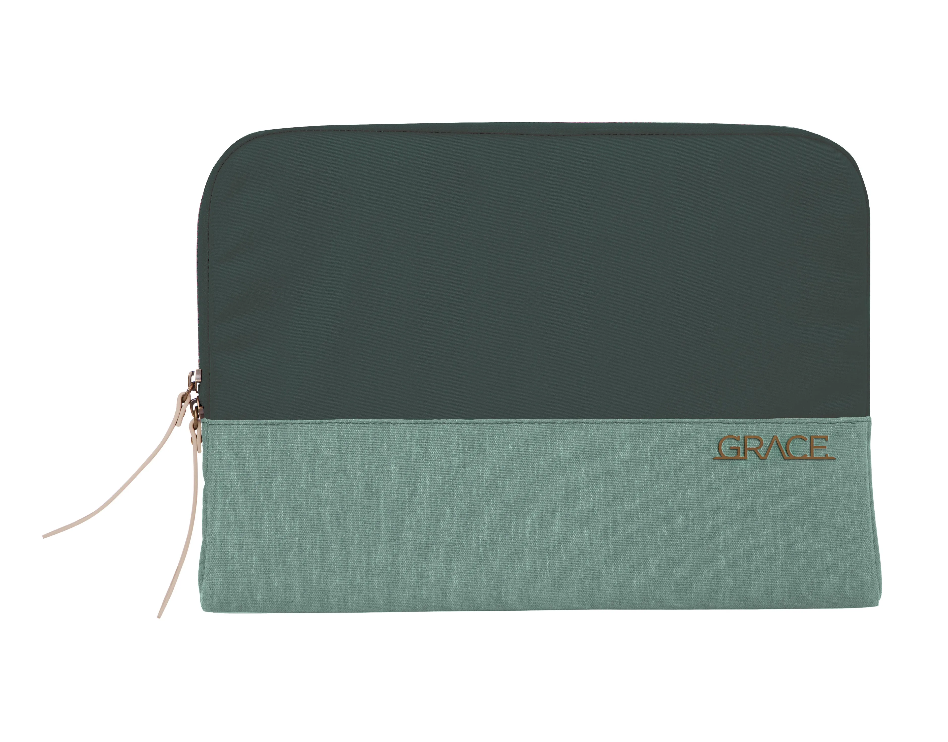 STM - Grace 15" Laptop Sleeve