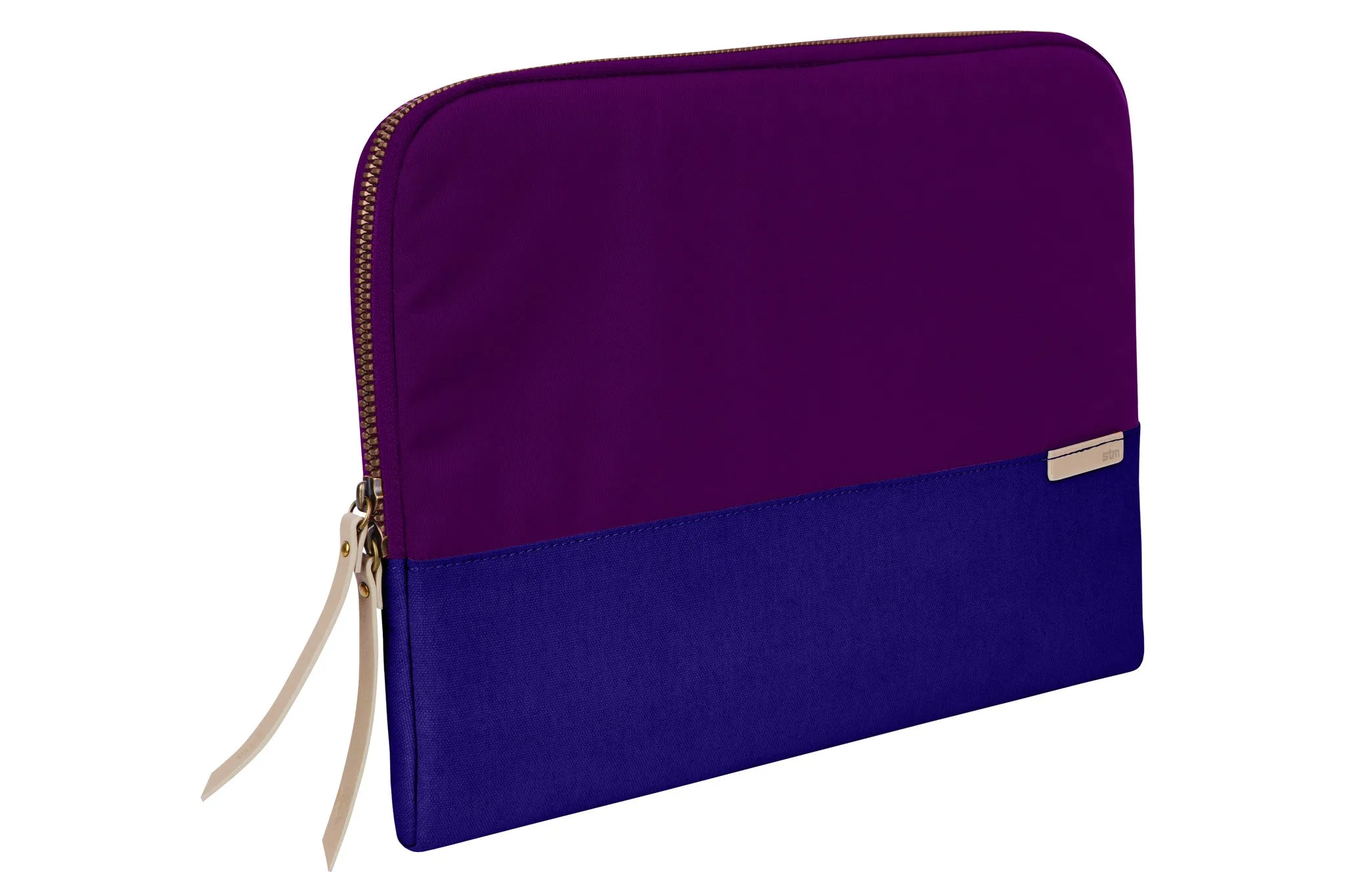 STM - Grace 15" Laptop Sleeve