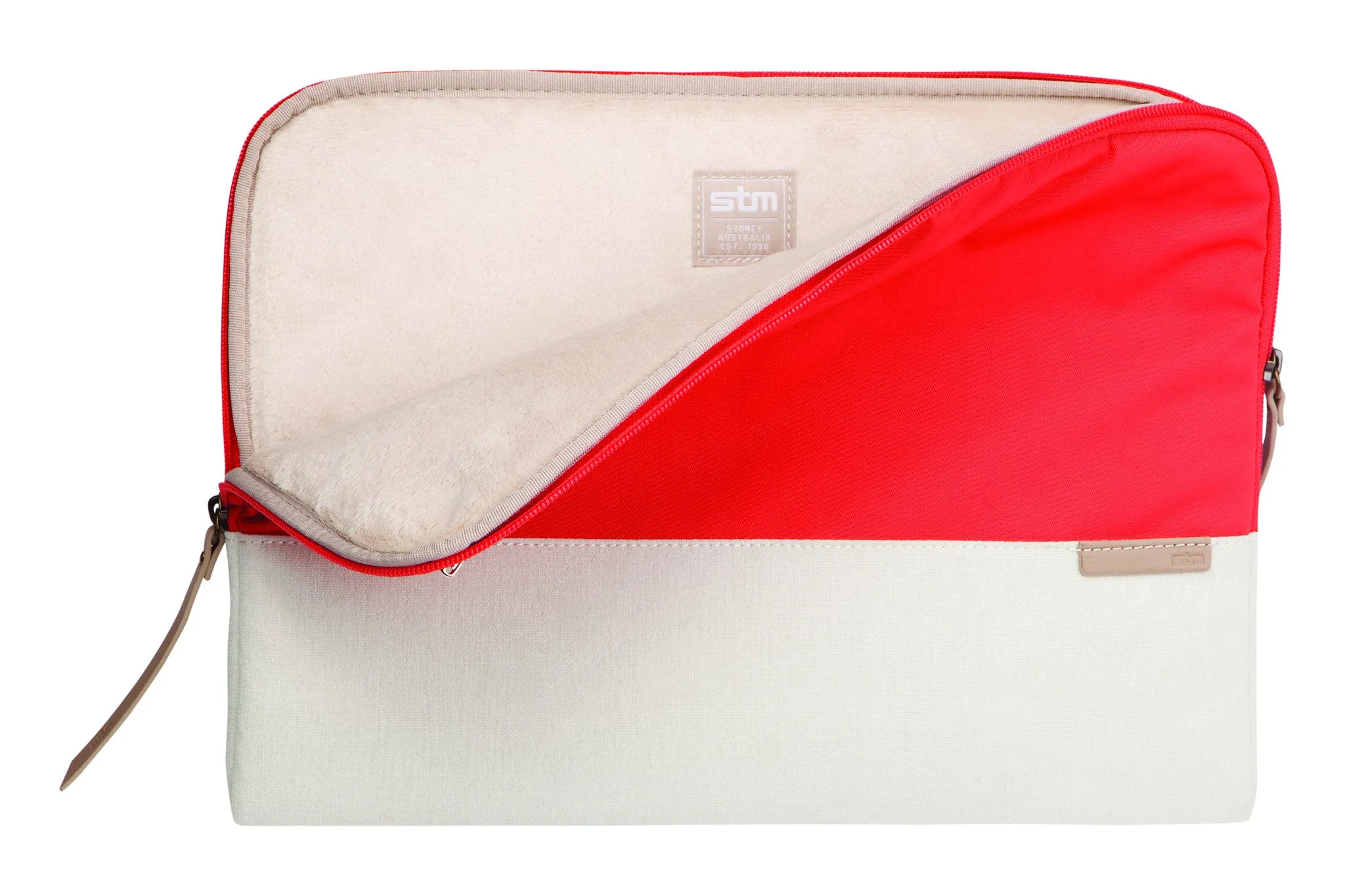 STM - Grace 15" Laptop Sleeve