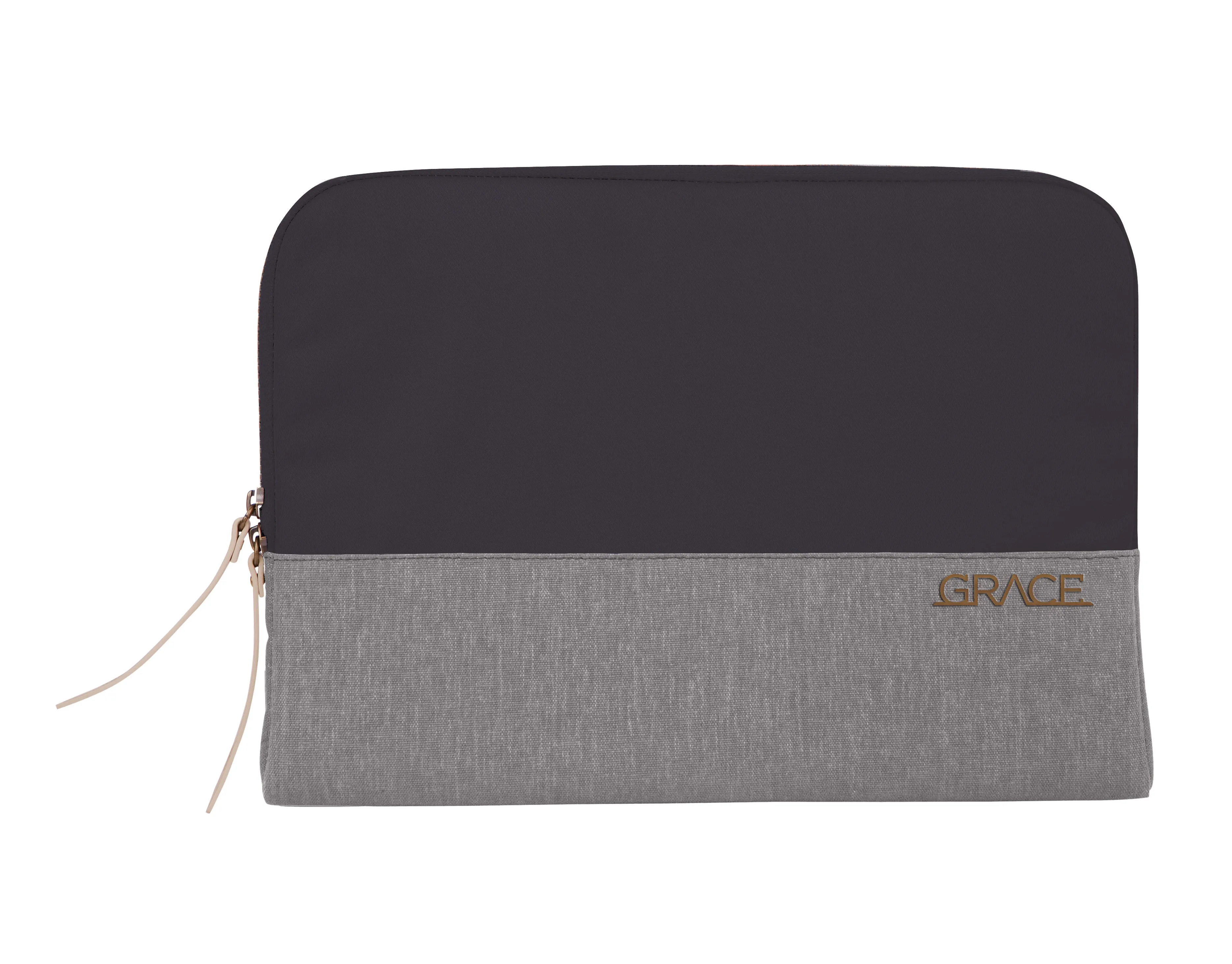 STM - Grace 15" Laptop Sleeve