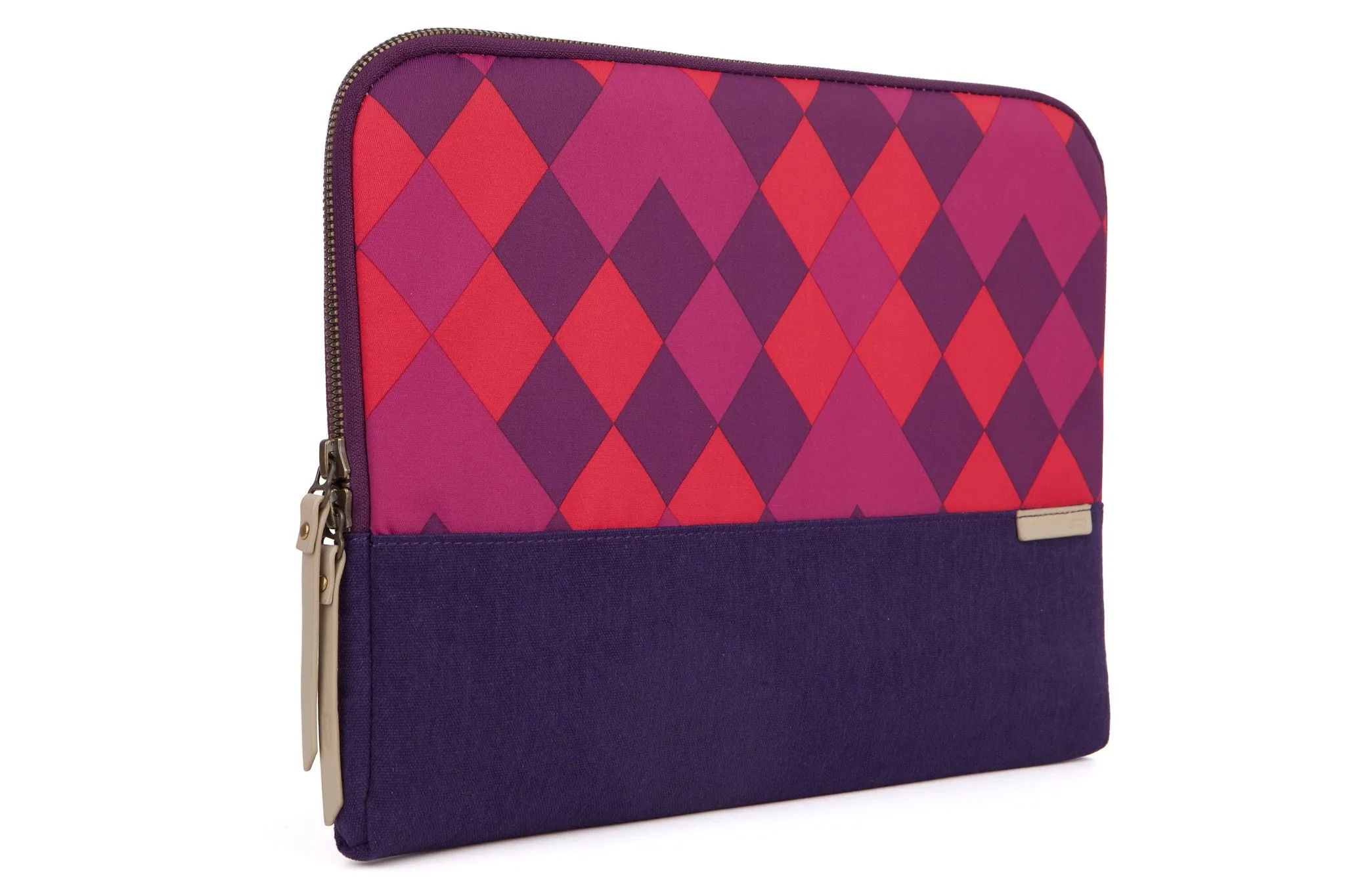 STM - Grace 15" Laptop Sleeve