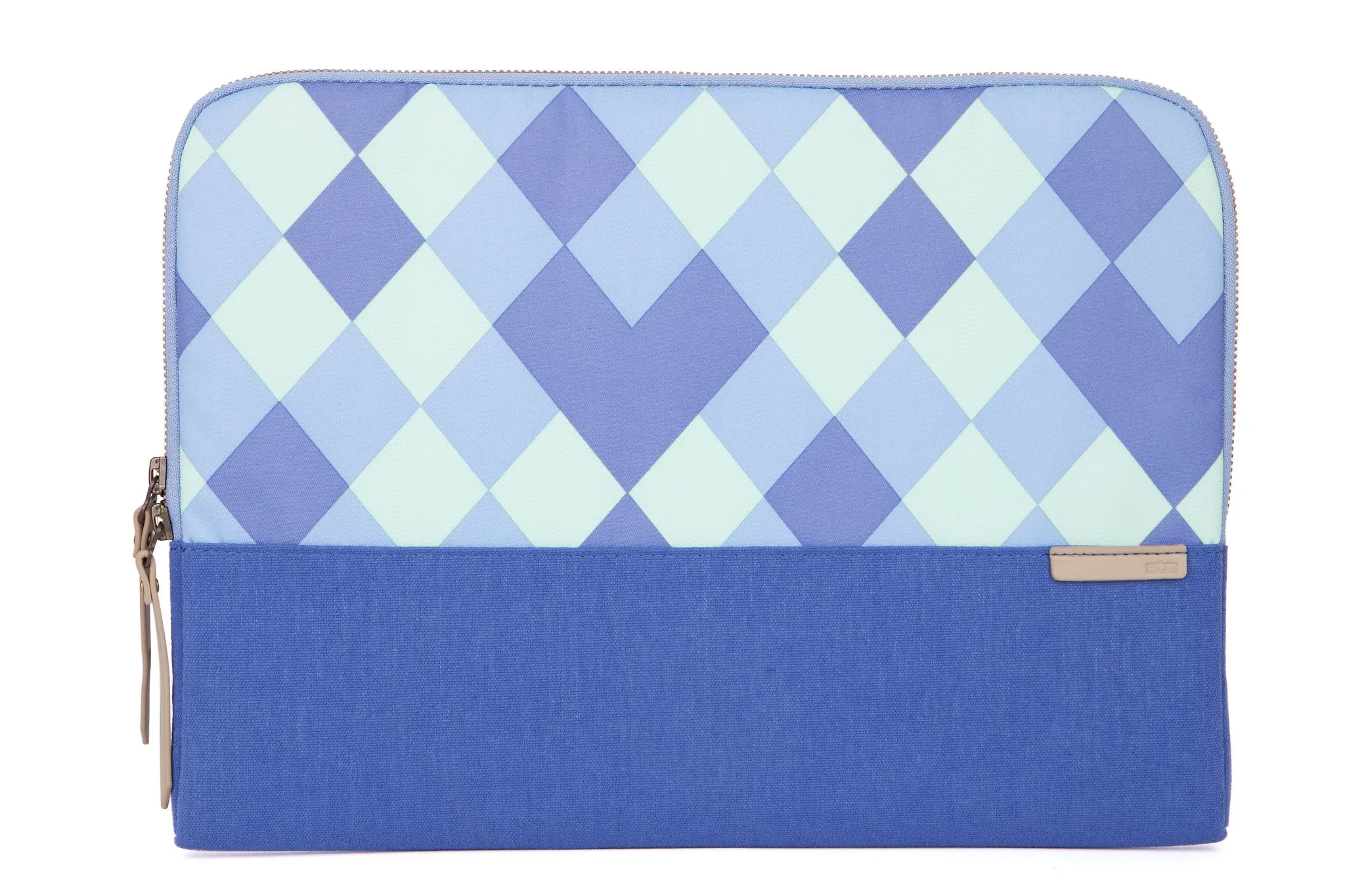 STM - Grace 15" Laptop Sleeve