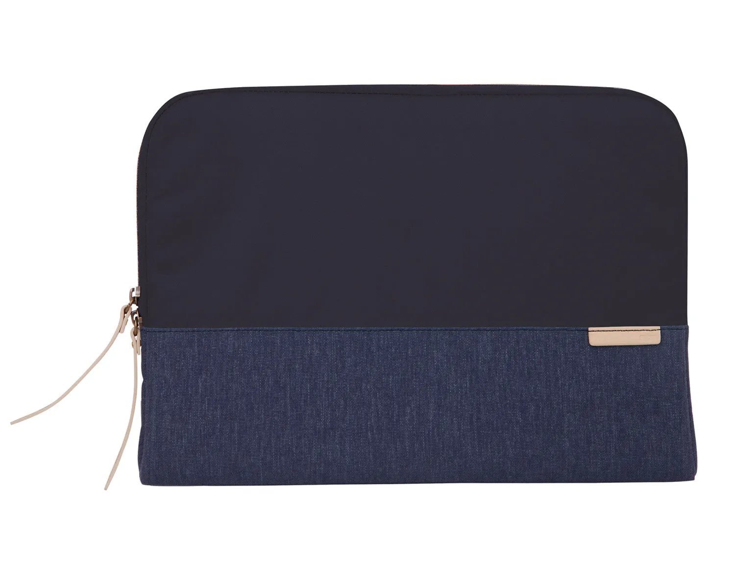 STM - Grace 15" Laptop Sleeve