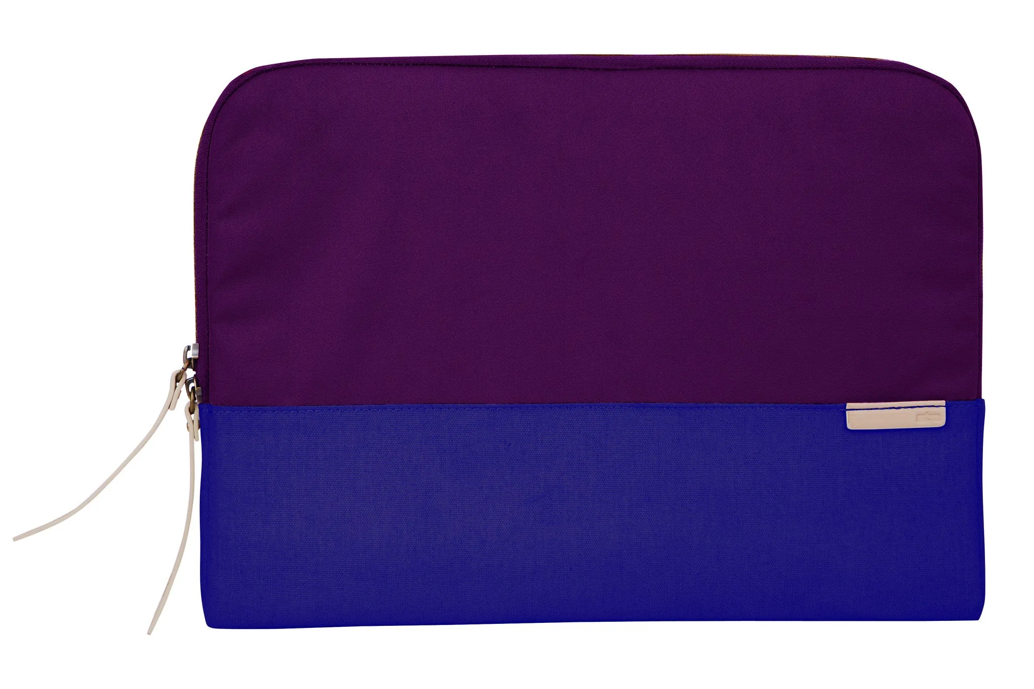 STM - Grace 15" Laptop Sleeve